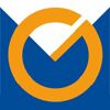 GM Consultancy Company Logo