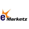 EMarketz India Pvt Ltd Company Logo