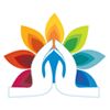 Namastey India Jobs Company Logo