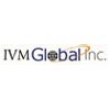IVM Global Inc Company Logo