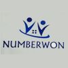 Numberwon Company Logo