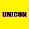 Unicon Plc Automation Company Logo