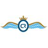 Cr Aviation Academy Company Logo