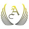 Aagna Business Solutions (p) Ltd Company Logo