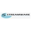 Streamware Innovations Company Logo