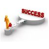 Success Consultancy Company Logo