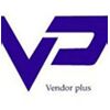 Vendor Plus Consultants Pvt. Ltd. Company Logo