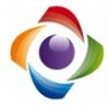CAREER CRATE TRAINING SOLUTIONS PVT LTD Company Logo