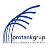 Protank Group Company Logo