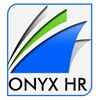 Onyx HR Solution Company Logo