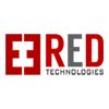 IRED Technologies Company Logo