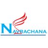 Navrachana Placement Consultant Company Logo