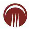 Techciti Technologies Private Limited logo