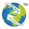Skmm World Unique Services Pvt Ltd Company Logo