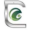 Eco Planet Infra Pvt Ltd Company Logo