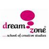 Dreamzone Company Logo