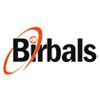 Birbals Technologies Pvt Ltd Company Logo