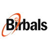 Birbals Technologies Pvt Ltd logo