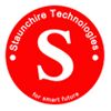 Staunchire Technologies Company Logo