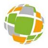 INS Consults Company Logo