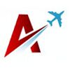 Citysmart Aviation Pvt. Ltd Company Logo