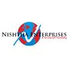 Nishtha Enterprises Company Logo