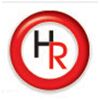 Optimum HR Company Logo