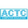 ACTC Computer Company Logo