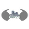 Geown Trade Pvt Ltd Company Logo