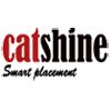 Catshine HR Consulting Company Logo