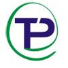 Primotech Energy Solutions Private Limited Company Logo
