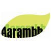 Aarambh Infratech Pvt Ltd Company Logo