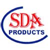 SDA Products Company Logo