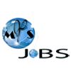 Mys Jobs Company Logo