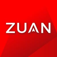 Zuan Technologies Pvt. Ltd. Company Logo