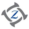 Zion Global Staffing Solutions Company Logo