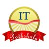 IT Pathshala Private Limited Company Logo