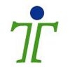 Tercero Softtech Pvt Ltd Company Logo