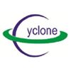 Cyclone Consultant Services Company Logo