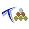 Traitsys Technologies Company Logo