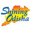 Shining Odisha Consultants Company Logo