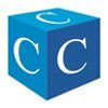 Column Consultancy & Co. Company Logo