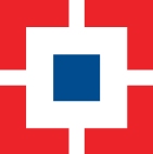 Hdfc Bank Pvt Ltd Company Logo