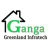 Ganga Greenland Infratech Pvt. Ltd Company Logo