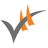 Vertical Heights Logo
