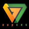 Aupces Corporate Pvt Ltd Company Logo
