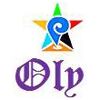 Oly Corporation Company Logo