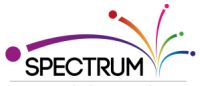Perfect Solution Group (Spectrum Placement Services) Job Openings