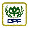 Charoen Pokphand (india) Pvt Ltd Company Logo