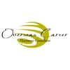 Overseas Career Company Logo